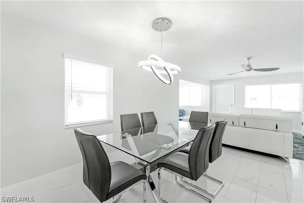 1100 8th Avenue S Naples FL 34102