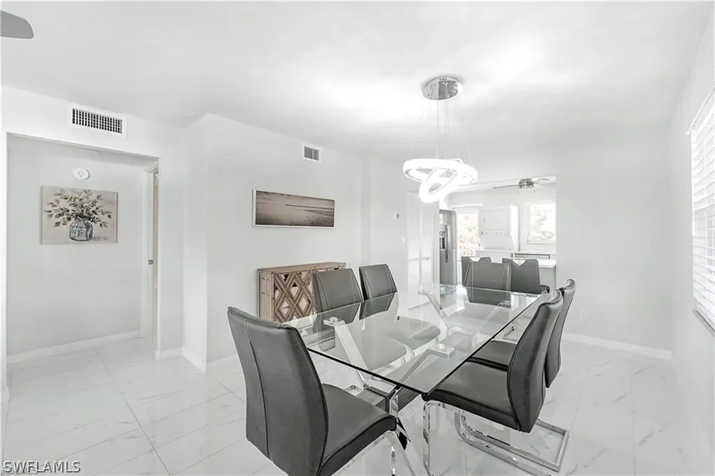 1100 8th Avenue S Naples FL 34102