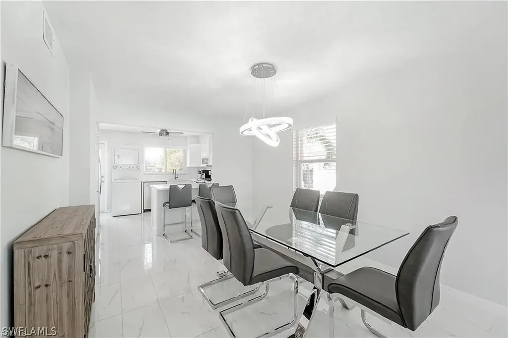 1100 8th Avenue S Naples FL 34102