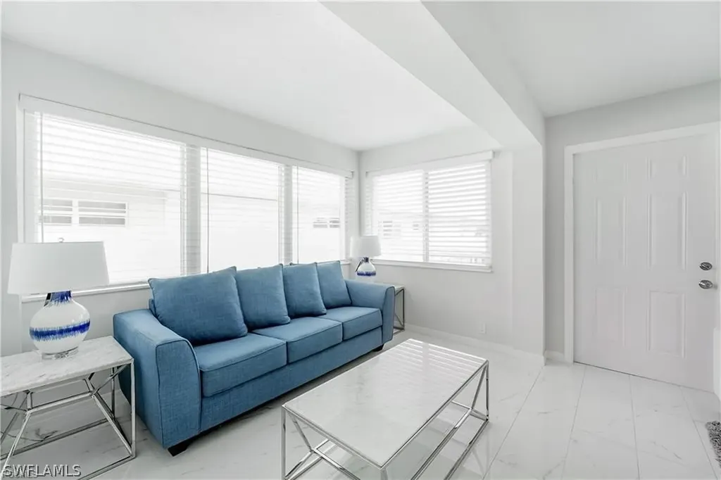 1100 8th Avenue S Naples FL 34102