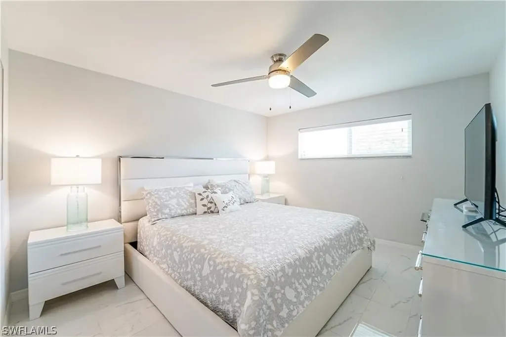 1100 8th Avenue S Naples FL 34102