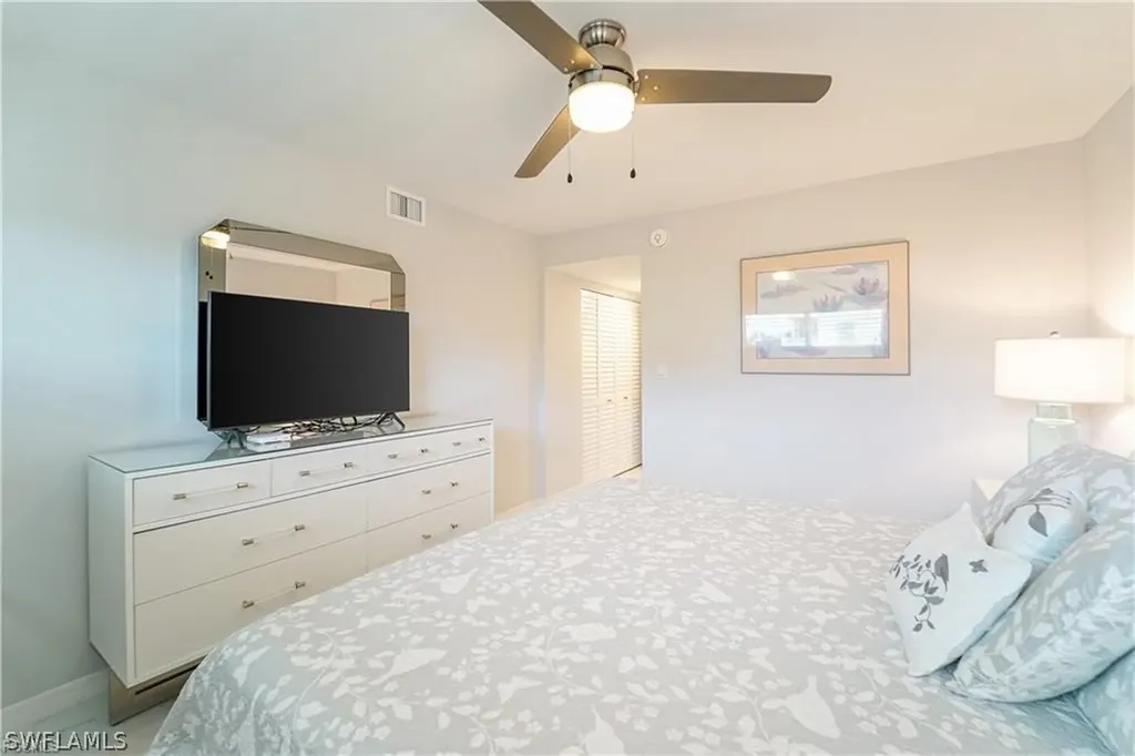 1100 8th Avenue S Naples FL 34102