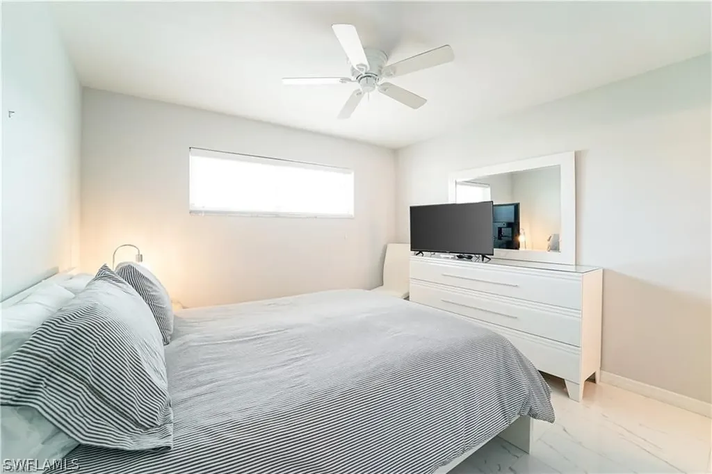 1100 8th Avenue S Naples FL 34102