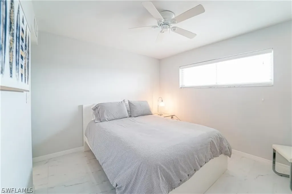 1100 8th Avenue S Naples FL 34102