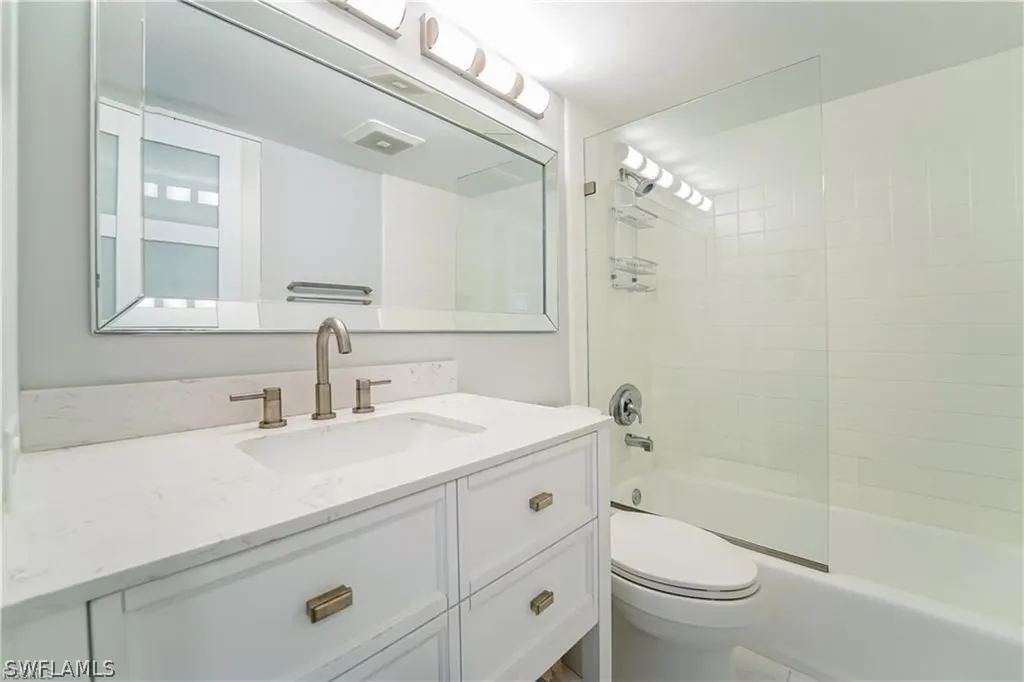 1100 8th Avenue S Naples FL 34102