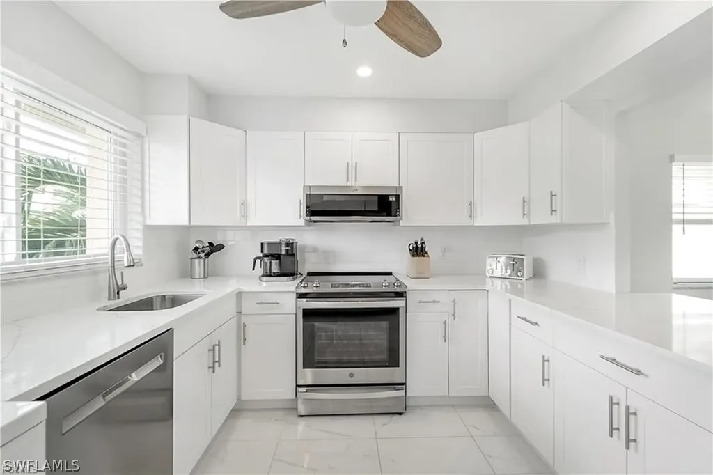 1100 8th Avenue S Naples FL 34102