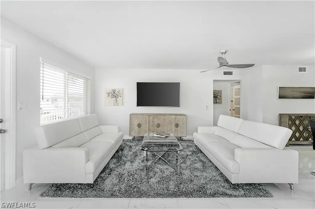 1100 8th Avenue S Naples FL 34102