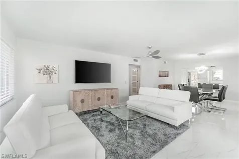 1100 8TH Avenue S Naples FL 34102