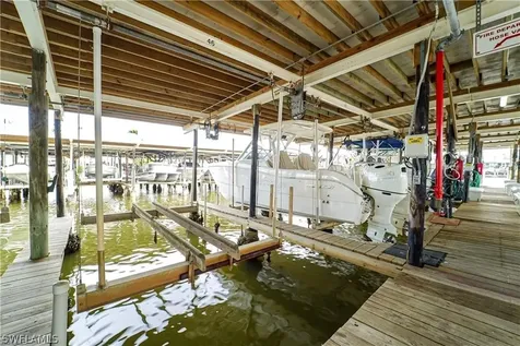 1100 8TH Avenue S Naples FL 34102