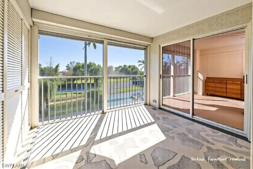 5515 Rattlesnake Hamm Road Naples FL 34113