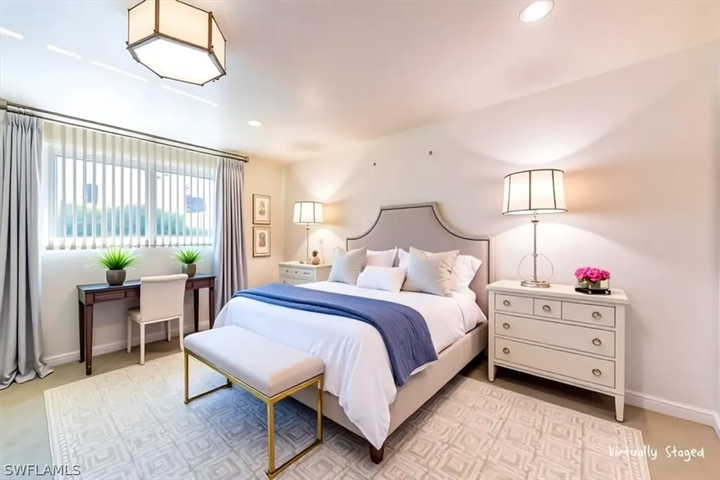 5515 Rattlesnake Hamm Road Naples FL 34113