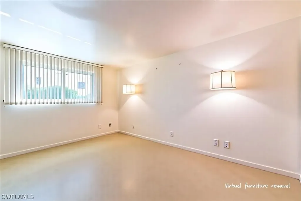 5515 Rattlesnake Hamm Road Naples FL 34113