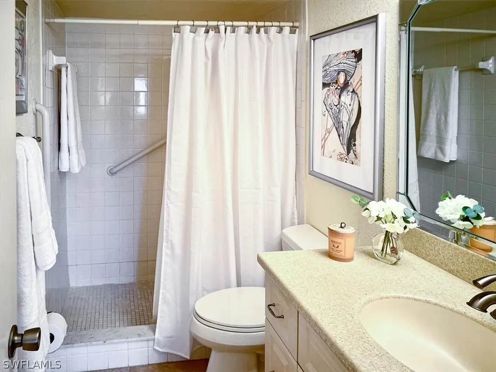 5515 Rattlesnake Hamm Road Naples FL 34113