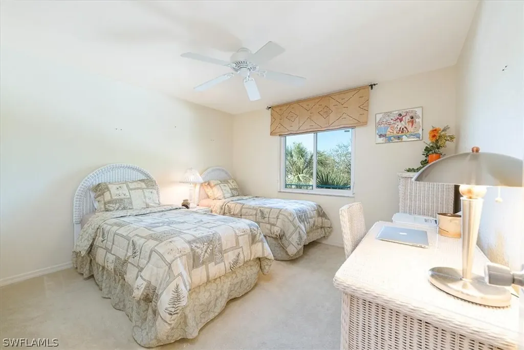 5515 Rattlesnake Hamm Road Naples FL 34113
