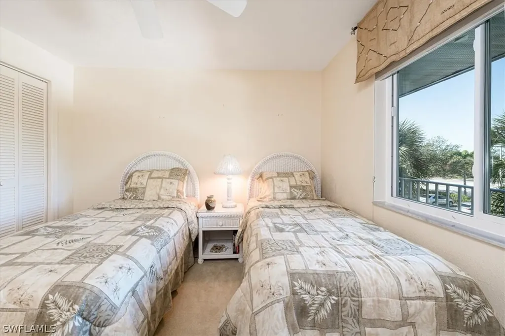 5515 Rattlesnake Hamm Road Naples FL 34113