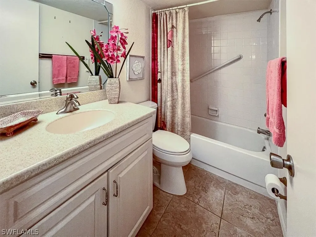 5515 Rattlesnake Hamm Road Naples FL 34113