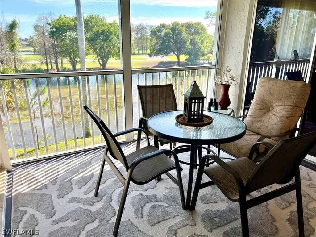 5515 Rattlesnake Hamm Road Naples FL 34113