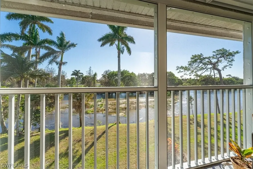 5515 Rattlesnake Hamm Road Naples FL 34113