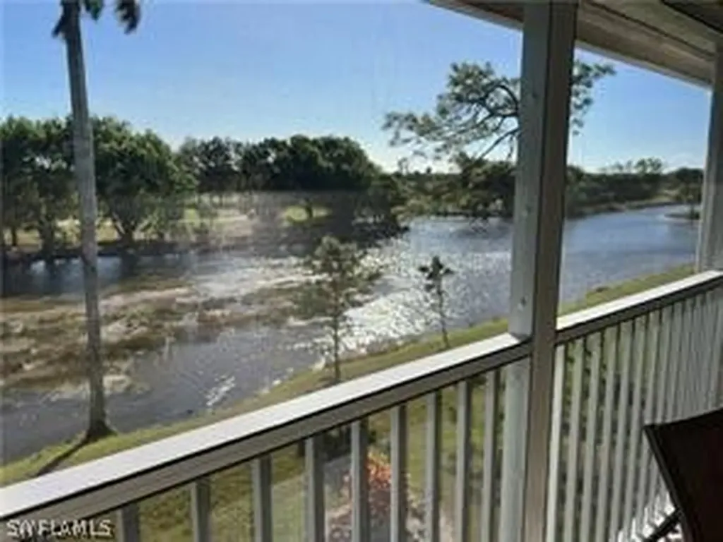 5515 Rattlesnake Hamm Road Naples FL 34113