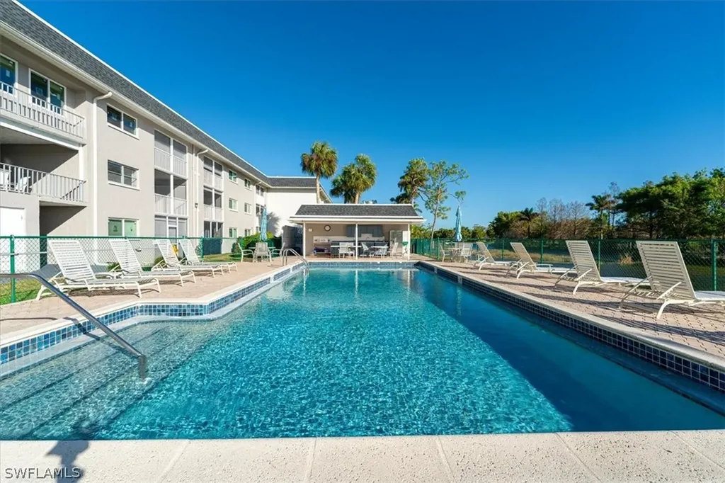 5515 Rattlesnake Hamm Road Naples FL 34113