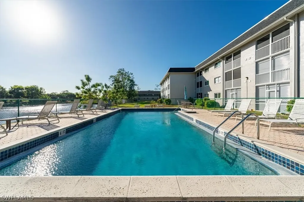 5515 Rattlesnake Hamm Road Naples FL 34113