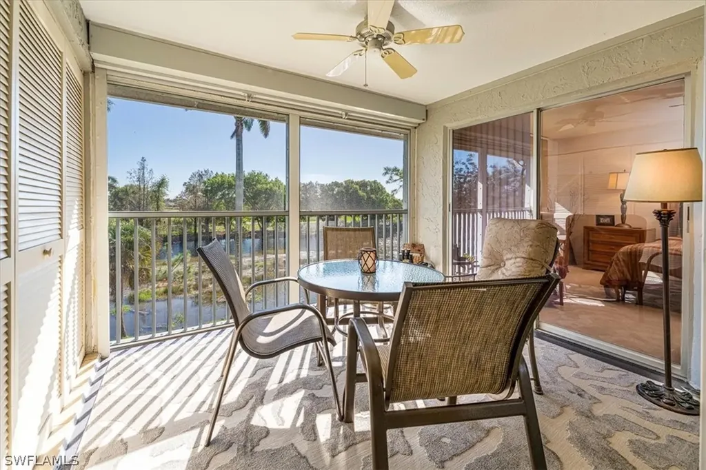 5515 Rattlesnake Hamm Road Naples FL 34113