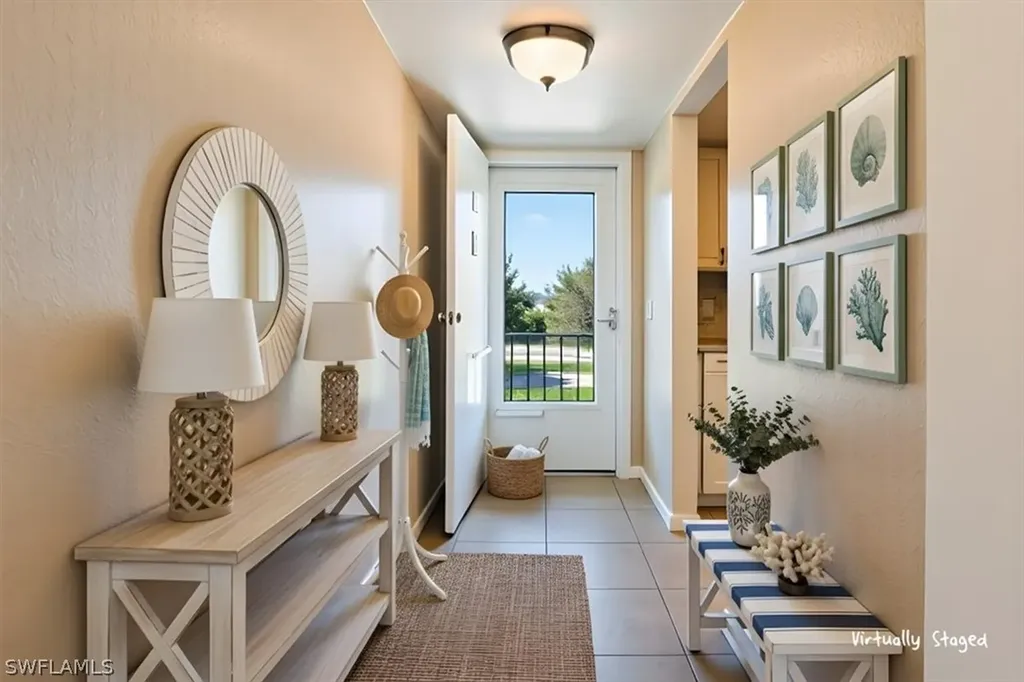 5515 Rattlesnake Hamm Road Naples FL 34113