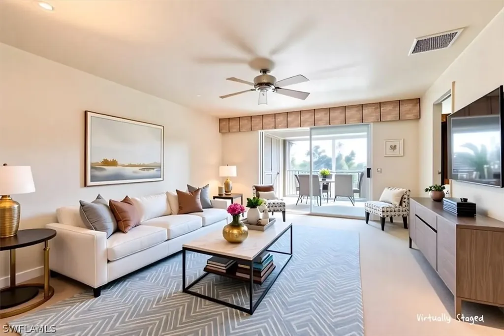 5515 Rattlesnake Hamm Road Naples FL 34113