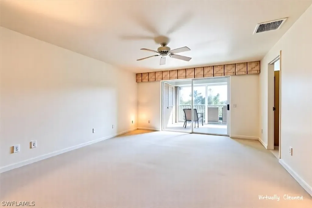 5515 Rattlesnake Hamm Road Naples FL 34113