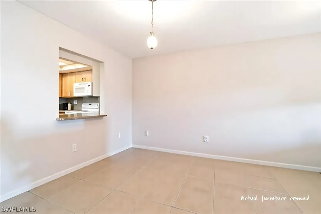 5515 Rattlesnake Hamm Road Naples FL 34113