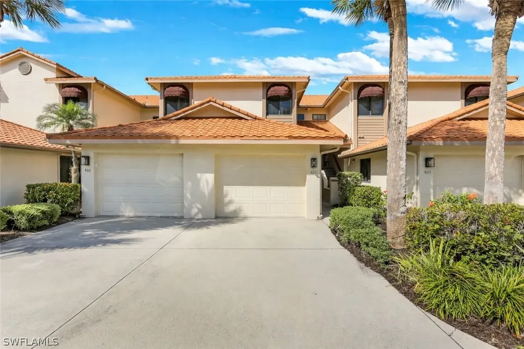 16540 Heron Coach Way Fort Myers FL 33908