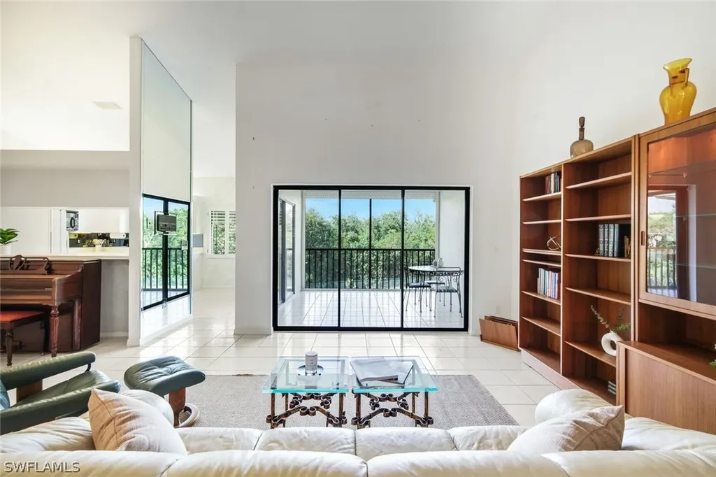 16540 Heron Coach Way Fort Myers FL 33908