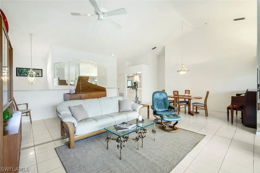 16540 Heron Coach Way Fort Myers FL 33908