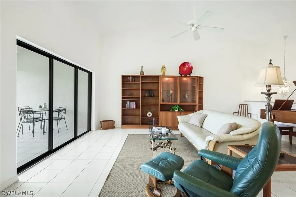 16540 Heron Coach Way Fort Myers FL 33908