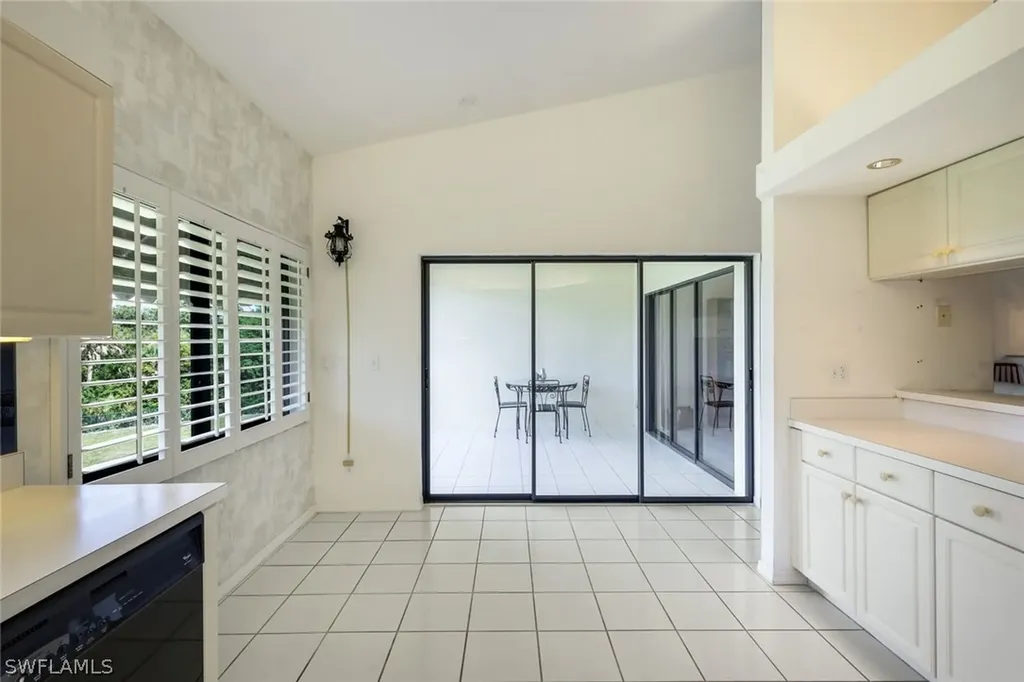 16540 Heron Coach Way Fort Myers FL 33908