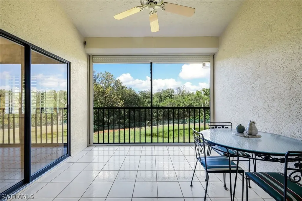 16540 Heron Coach Way Fort Myers FL 33908