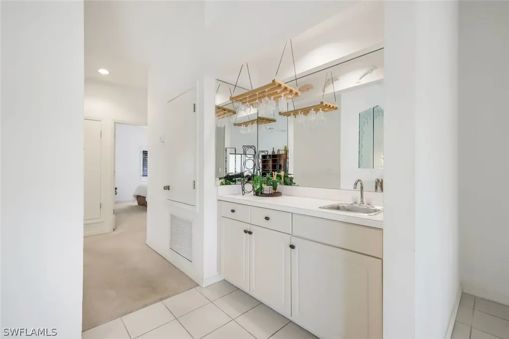 16540 Heron Coach Way Fort Myers FL 33908