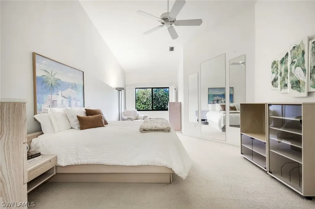 16540 Heron Coach Way Fort Myers FL 33908