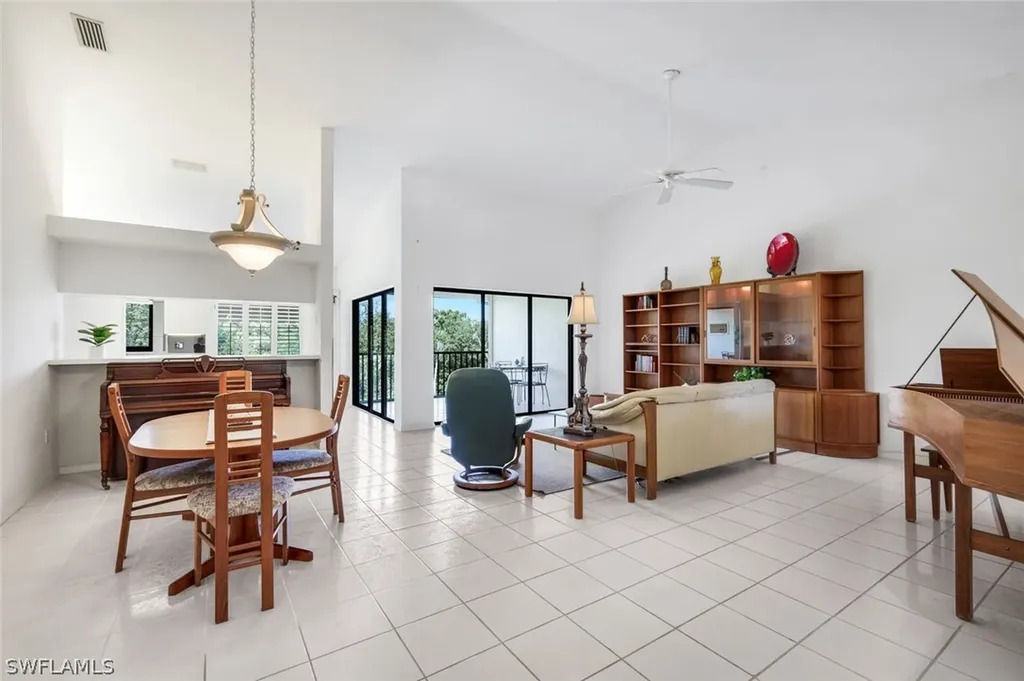 16540 Heron Coach Way Fort Myers FL 33908