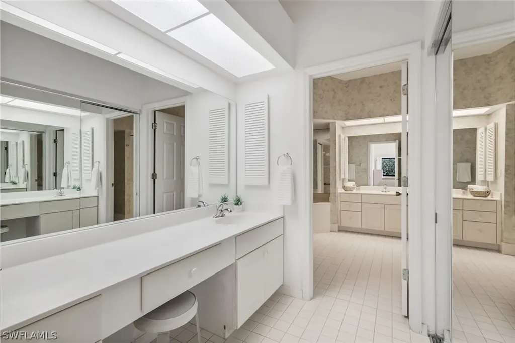 16540 Heron Coach Way Fort Myers FL 33908