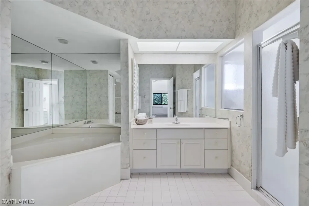 16540 Heron Coach Way Fort Myers FL 33908