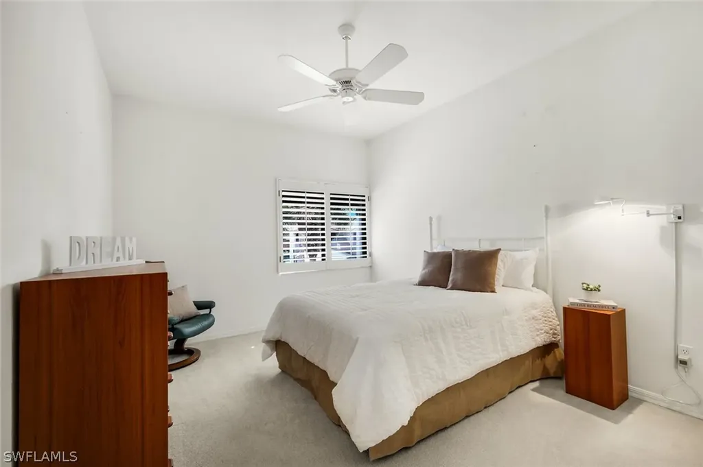 16540 Heron Coach Way Fort Myers FL 33908