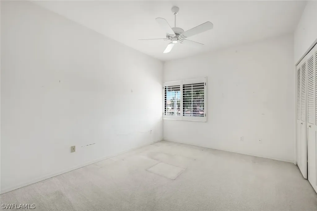 16540 Heron Coach Way Fort Myers FL 33908
