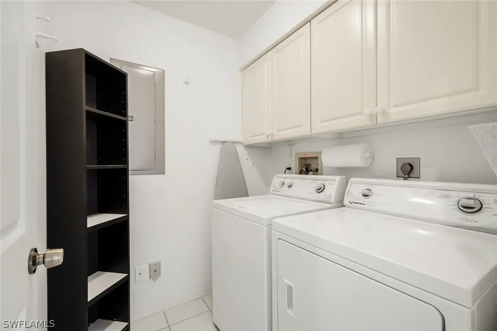 16540 Heron Coach Way Fort Myers FL 33908