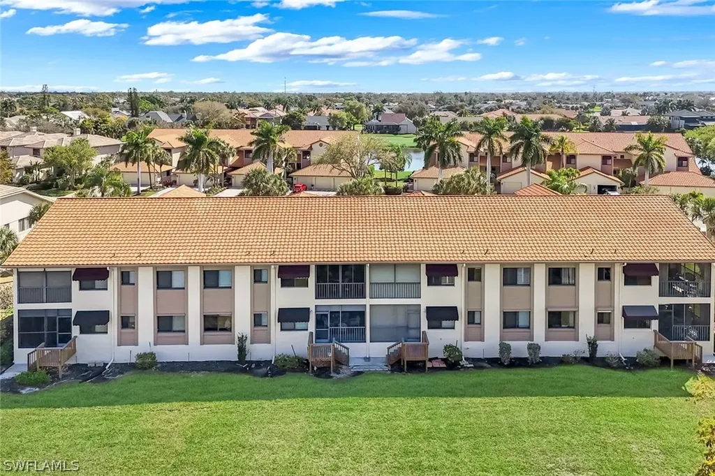 16540 Heron Coach Way Fort Myers FL 33908