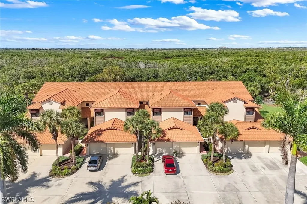 16540 Heron Coach Way Fort Myers FL 33908