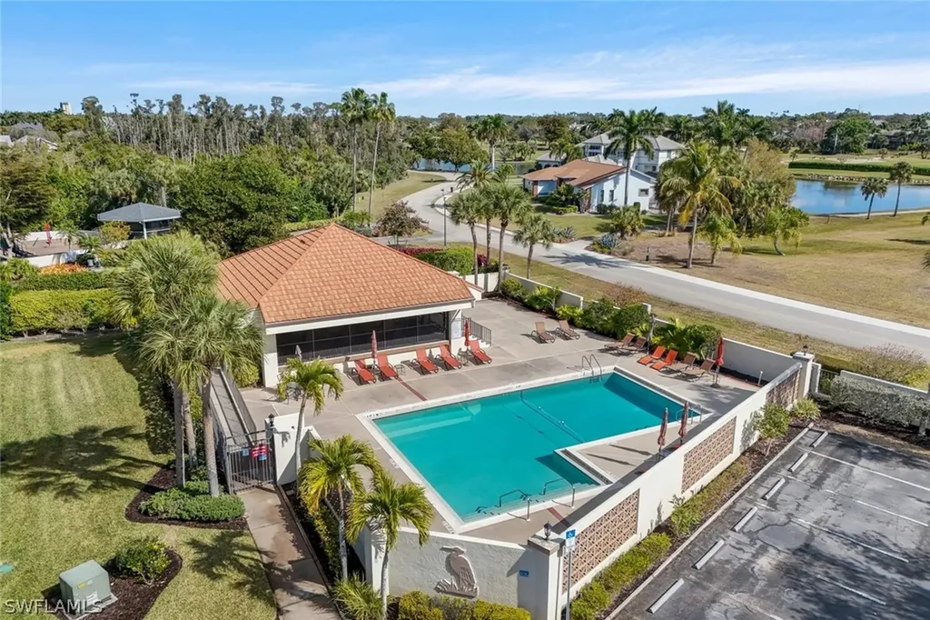 16540 Heron Coach Way Fort Myers FL 33908