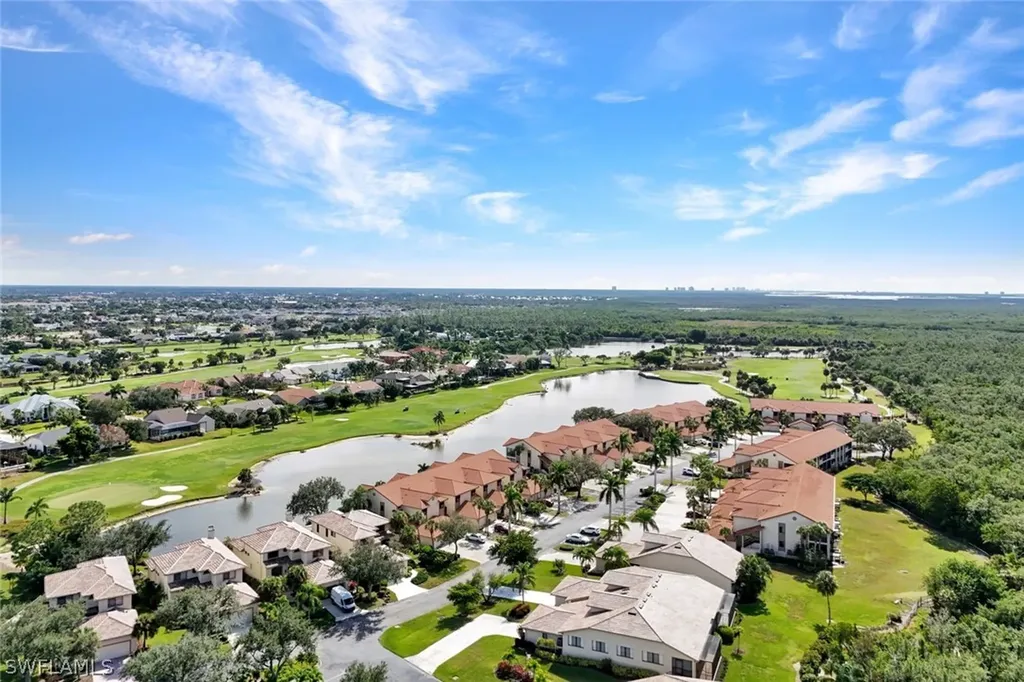 16540 Heron Coach Way Fort Myers FL 33908