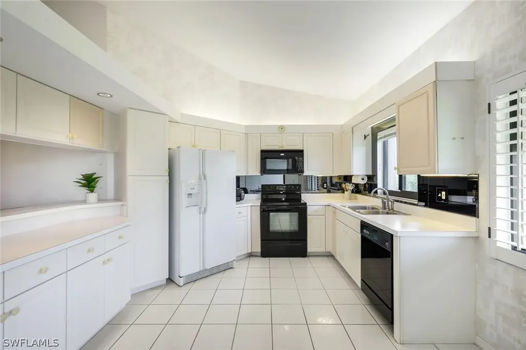 16540 Heron Coach Way Fort Myers FL 33908