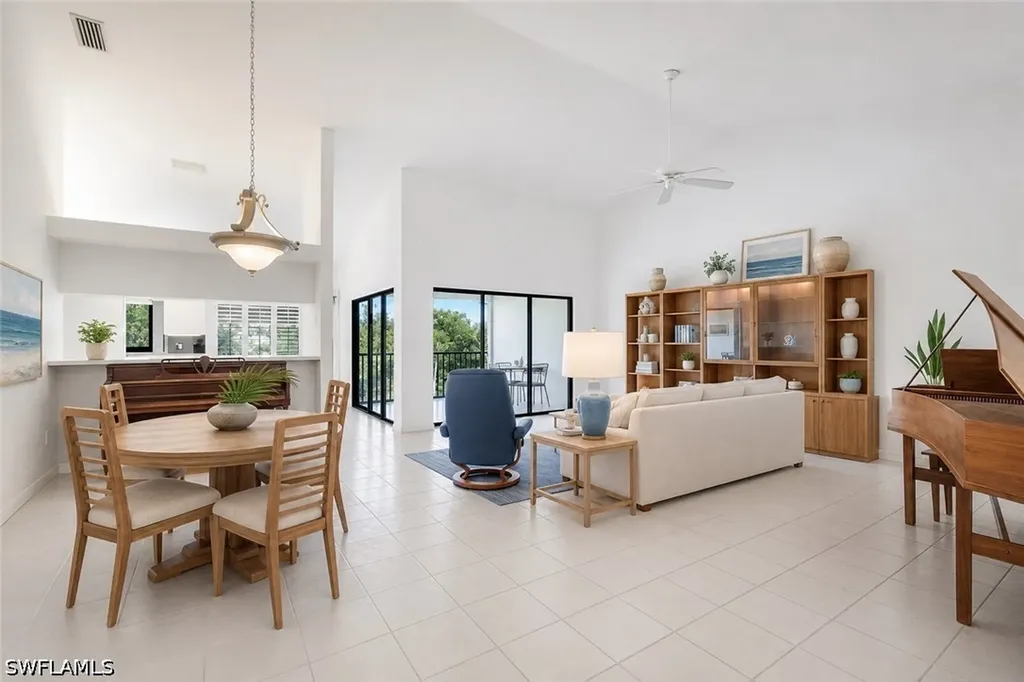 16540 Heron Coach Way Fort Myers FL 33908